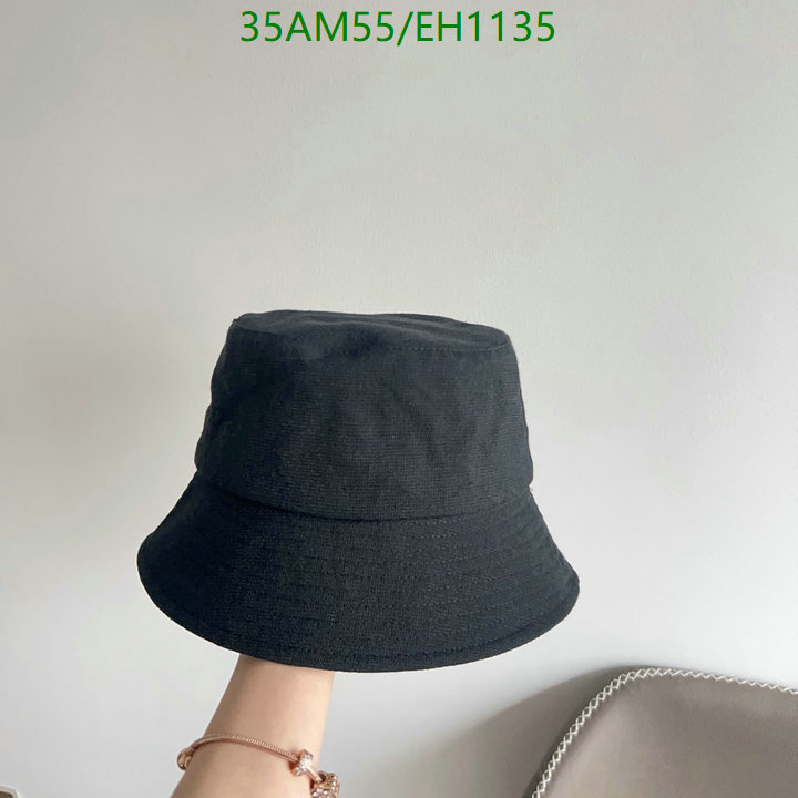 Chanel-Cap(Hat) Code: EH1135 $: 35USD