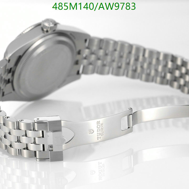 Tudor-Watch-Mirror Quality Code: AW9783 $: 315USD