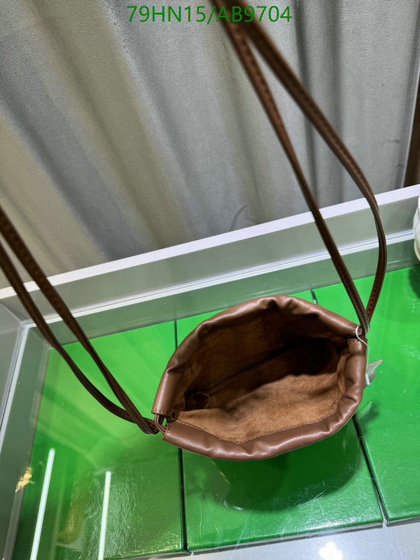 BV-Bag-4A Quality Code: AB9704 $: 79USD