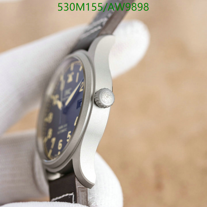 IWC-Watch-Mirror Quality Code: AW9898 $: 530USD