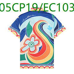 Casablanca-Clothing Code: EC1035