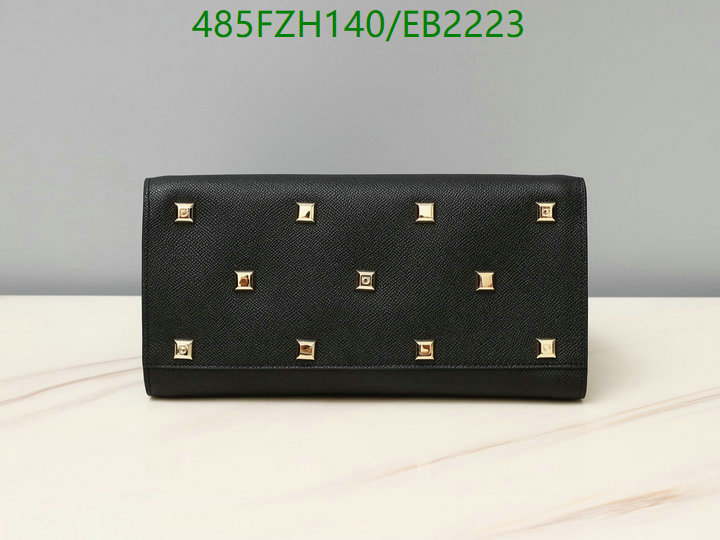 Ferragamo-Bag-Mirror Quality Code: EB2223 $: 485USD