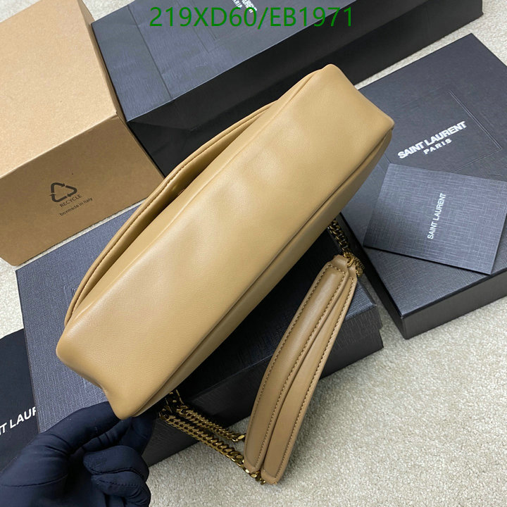 YSL-Bag-Mirror Quality Code: EB1971 $: 219USD