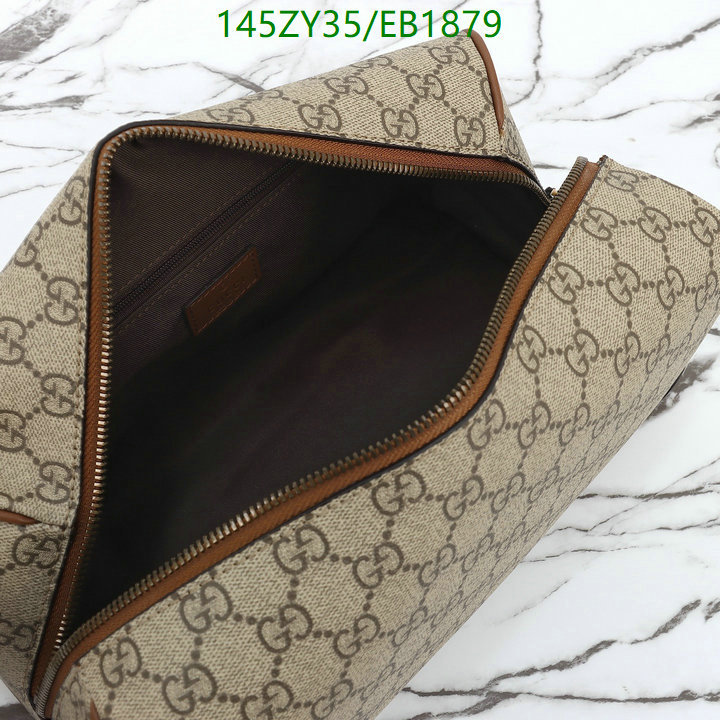 Gucci-Bag-Mirror Quality Code: EB1879 $: 145USD