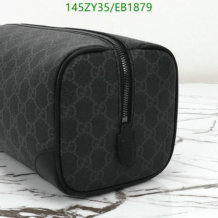 Gucci-Bag-Mirror Quality Code: EB1879 $: 145USD