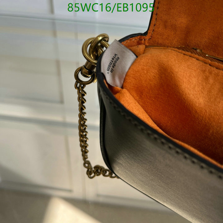 Coach-Bag-4A Quality Code: EB1095 $: 85USD