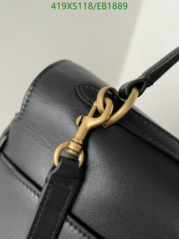 Balenciaga-Bag-Mirror Quality Code: EB1889