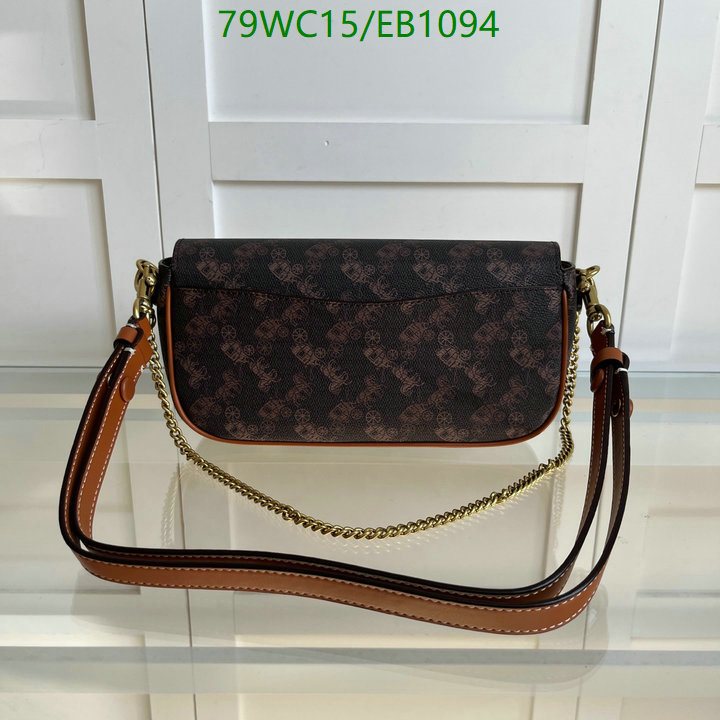 Coach-Bag-4A Quality Code: EB1094 $: 79USD