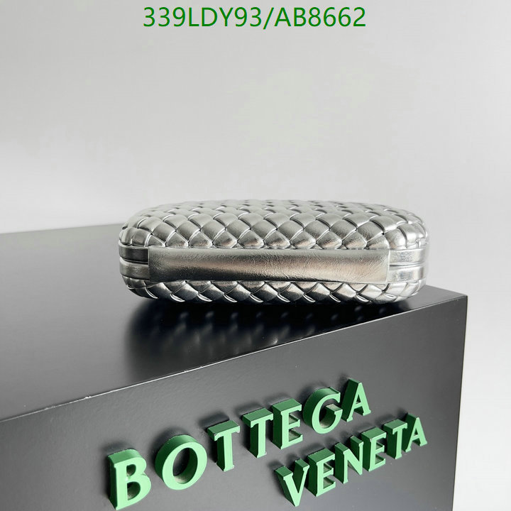 BV-Bag-Mirror Quality Code: AB8662 $: 339USD