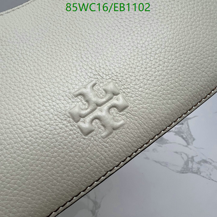 Tory Burch-Bag-4A Quality Code: EB1102 $: 85USD