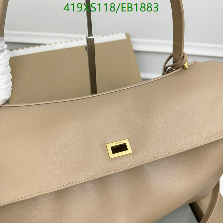 Balenciaga-Bag-Mirror Quality Code: EB1883