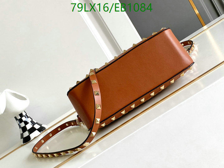 Valentino-Bag-4A Quality Code: EB1084 $: 79USD