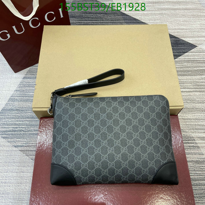 Gucci-Bag-Mirror Quality Code: EB1928 $: 155USD