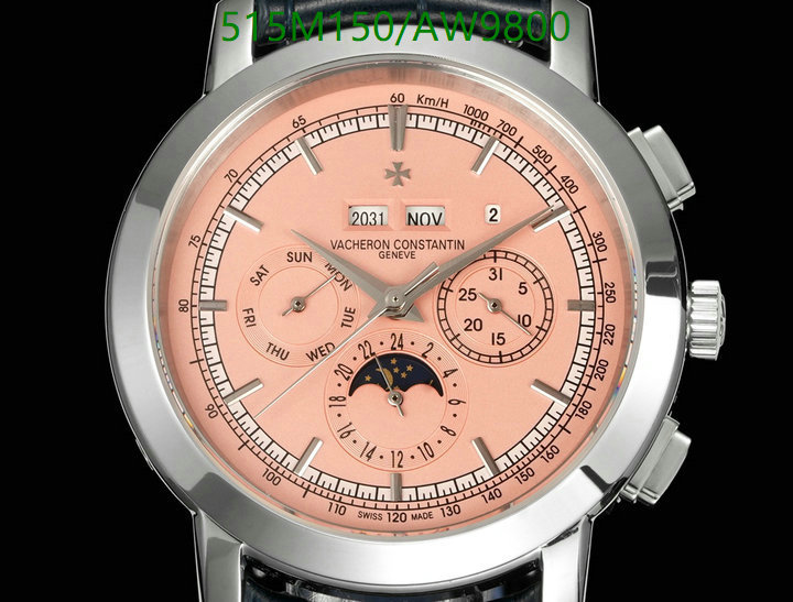 Vacheron Constantin-Watch-Mirror Quality Code: AW9800 $: 515USD-Yupoo.ru - Copybrand.Team photo album Vacheron Constantin-Watch-Mirror Quality Code: AW9800 $: 515USD