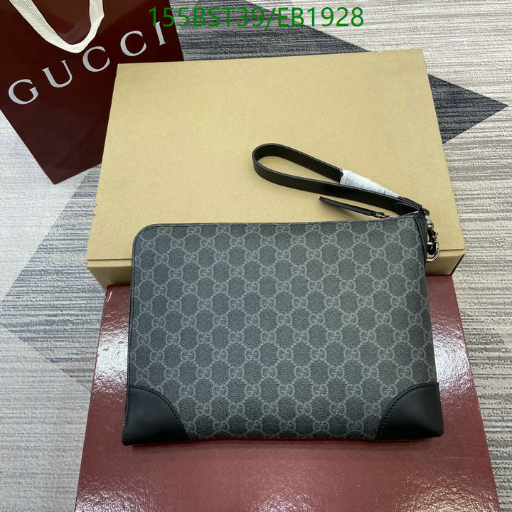 Gucci-Bag-Mirror Quality Code: EB1928 $: 155USD