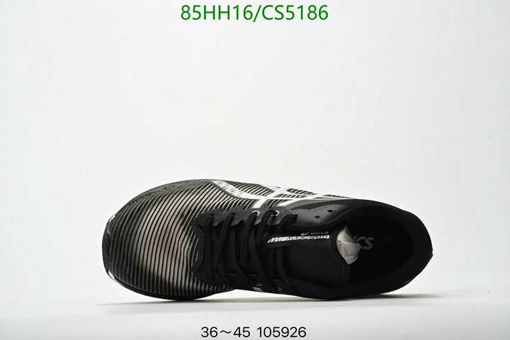 Magic Speed-Women Shoes Code: CS5186 $: 85USD