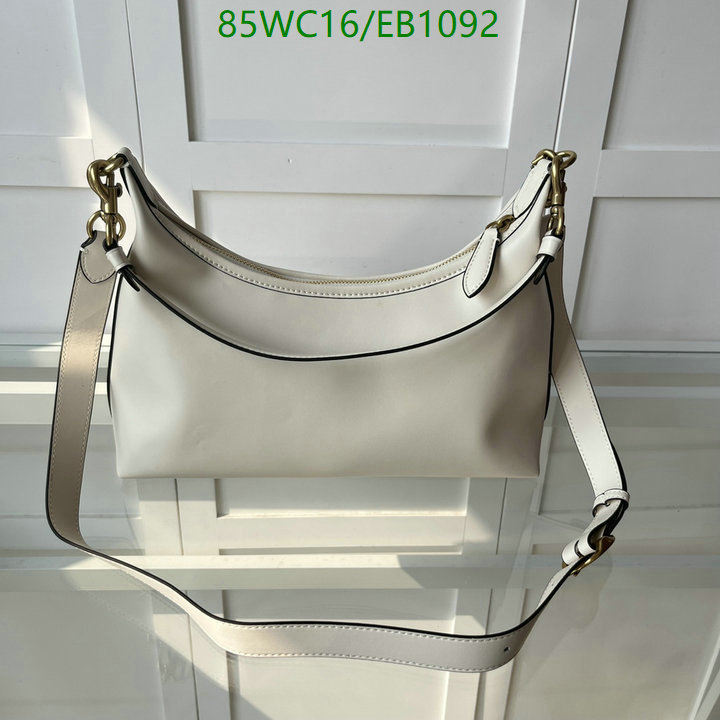 Coach-Bag-4A Quality Code: EB1092 $: 85USD