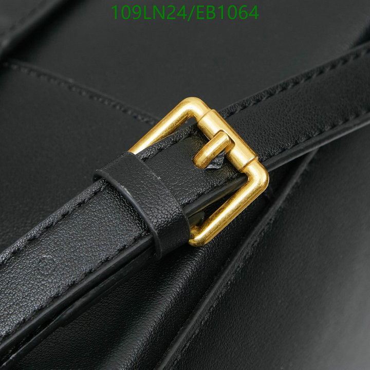 Balenciaga-Bag-4A Quality Code: EB1064 $: 109USD