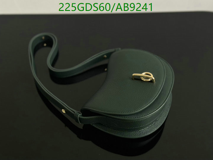 Burberry-Bag-Mirror Quality Code: AB9241 $: 225USD