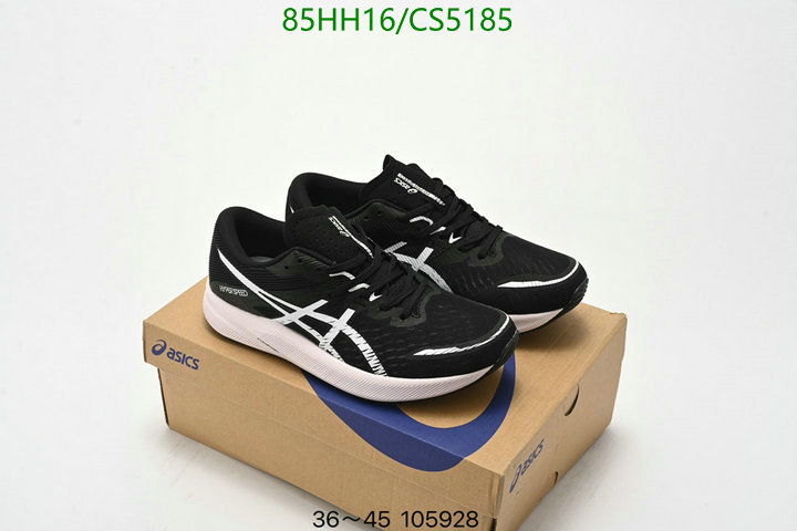 Magic Speed-Men shoes Code: CS5185 $: 85USD