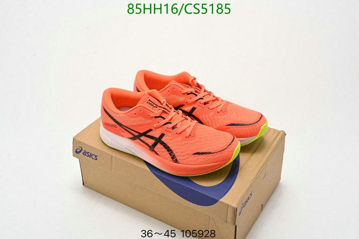 Magic Speed-Men shoes Code: CS5185 $: 85USD