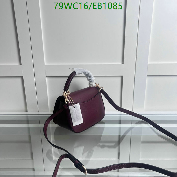 Coach-Bag-4A Quality Code: EB1085 $: 79USD