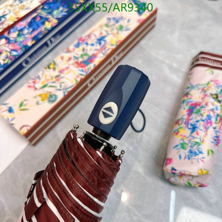 Dior-Umbrella Code: AR9340 $: 35USD