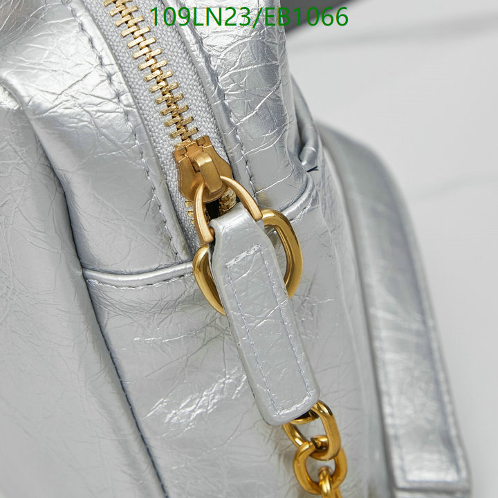 Balenciaga-Bag-4A Quality Code: EB1066