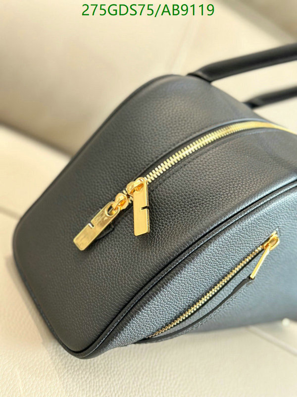 Burberry-Bag-Mirror Quality Code: AB9119 $: 275USD
