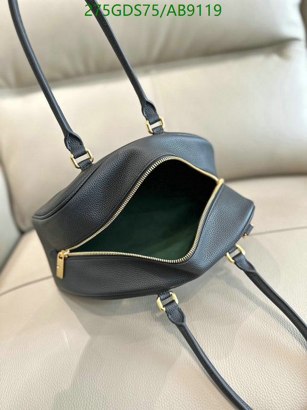 Burberry-Bag-Mirror Quality Code: AB9119 $: 275USD