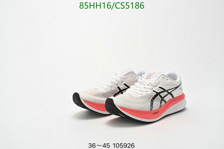 Magic Speed-Women Shoes Code: CS5186 $: 85USD