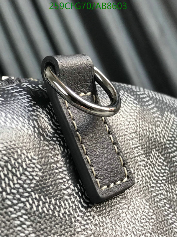 Goyard-Bag-Mirror Quality Code: AB8603 $: 259USD