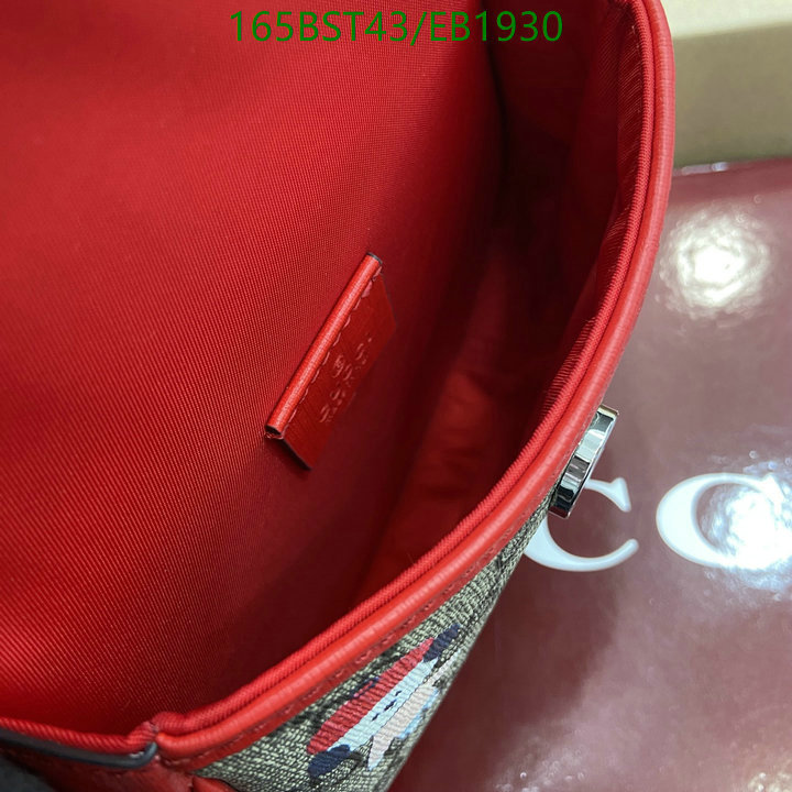 Gucci-Bag-Mirror Quality Code: EB1930 $: 165USD