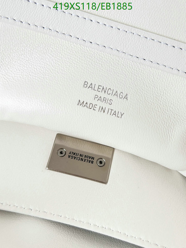 Balenciaga-Bag-Mirror Quality Code: EB1885