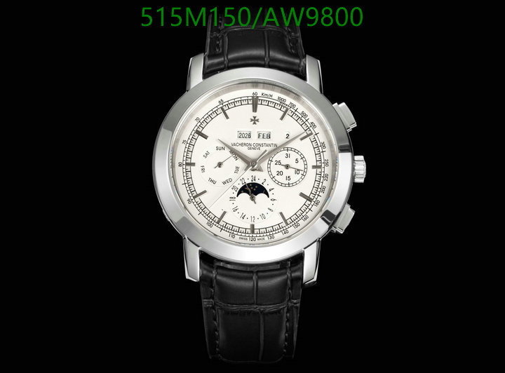 Vacheron Constantin-Watch-Mirror Quality Code: AW9800 $: 515USD-Yupoo.ru - Copybrand.Team photo album Vacheron Constantin-Watch-Mirror Quality Code: AW9800 $: 515USD