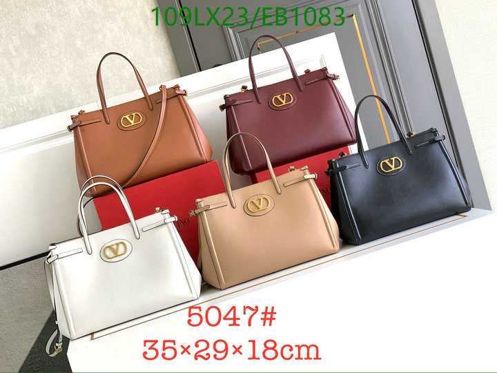 Valentino-Bag-4A Quality Code: EB1083