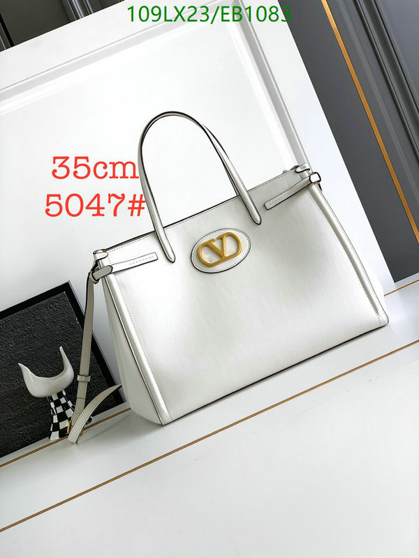 Valentino-Bag-4A Quality Code: EB1083