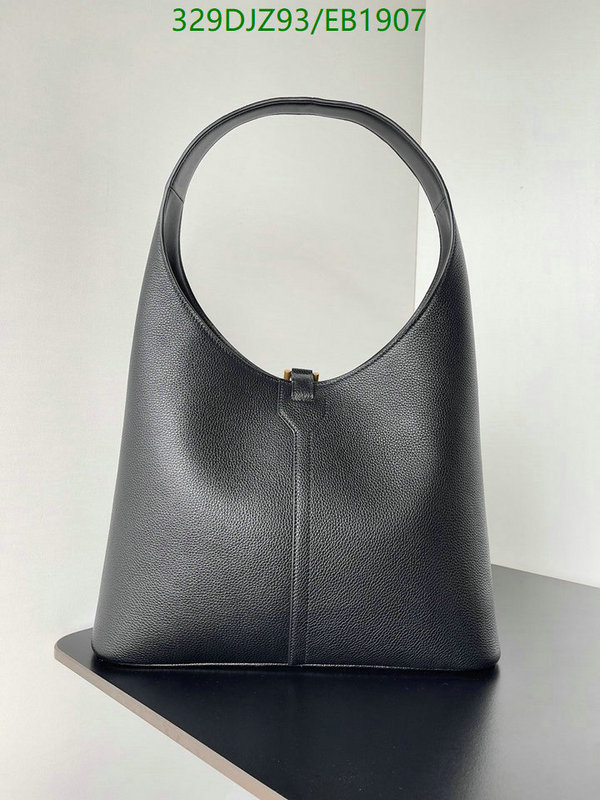 Balenciaga-Bag-Mirror Quality Code: EB1907 $: 329USD