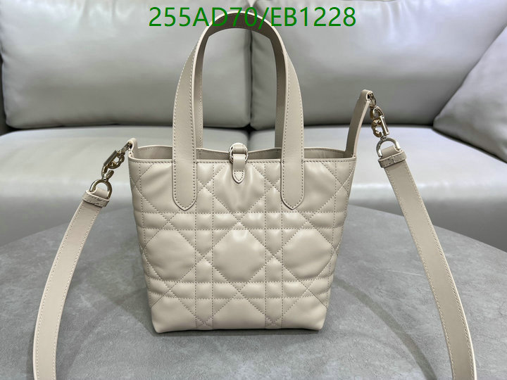 Dior-Bag-Mirror Quality Code: EB1228 $: 255USD