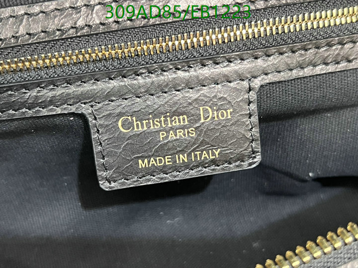 Dior-Bag-Mirror Quality Code: EB1223