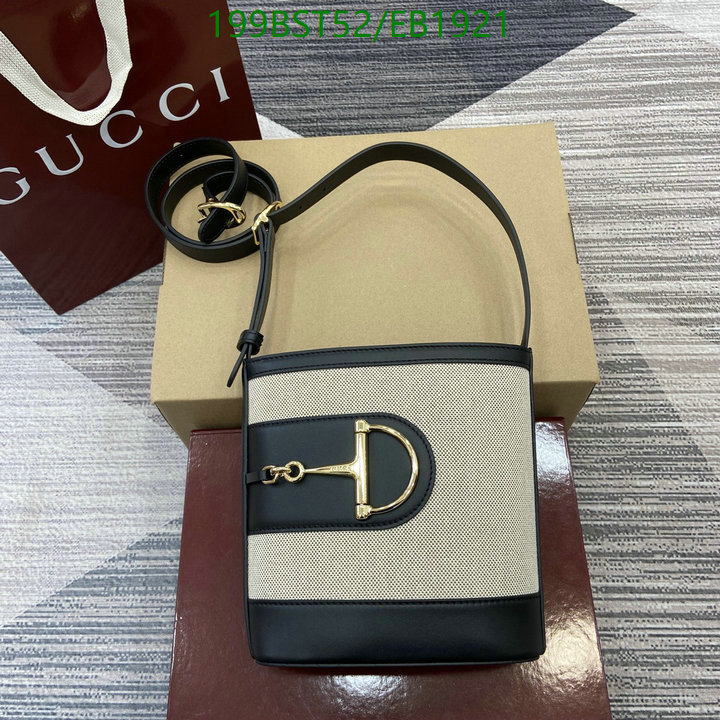 Gucci-Bag-Mirror Quality Code: EB1921 $: 199USD