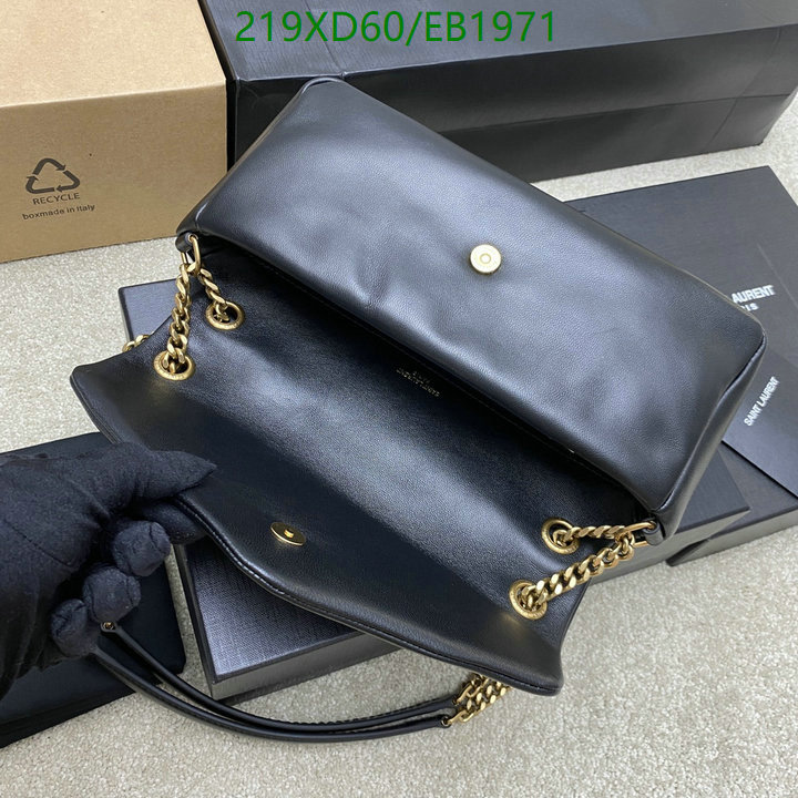 YSL-Bag-Mirror Quality Code: EB1971 $: 219USD