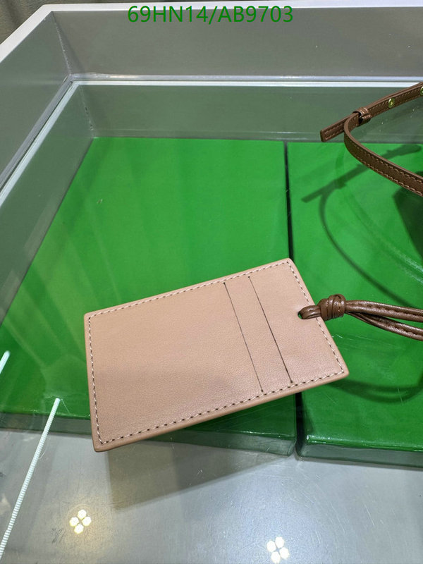 BV-Bag-4A Quality Code: AB9703 $: 69USD