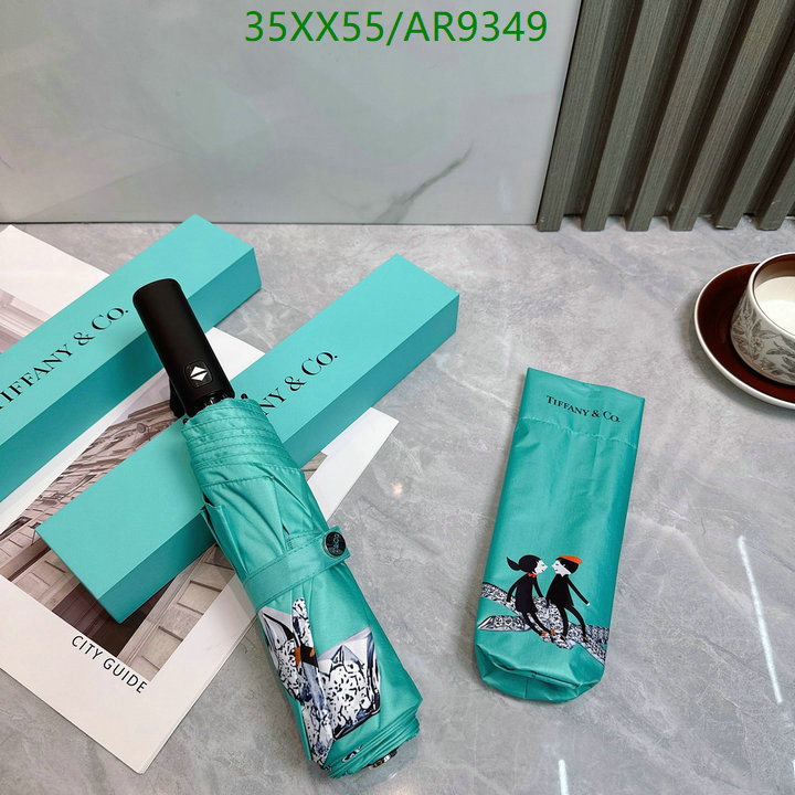 Tiffany-Umbrella Code: AR9349 $: 35USD