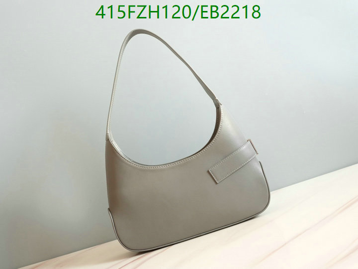 Ferragamo-Bag-Mirror Quality Code: EB2218 $: 415USD