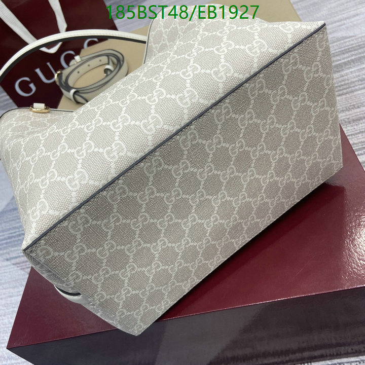 Gucci-Bag-Mirror Quality Code: EB1927