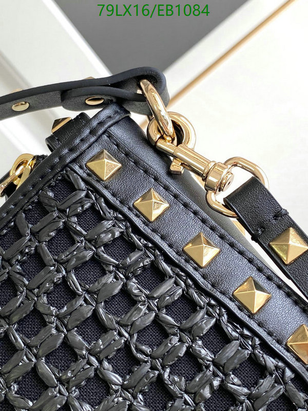 Valentino-Bag-4A Quality Code: EB1084 $: 79USD