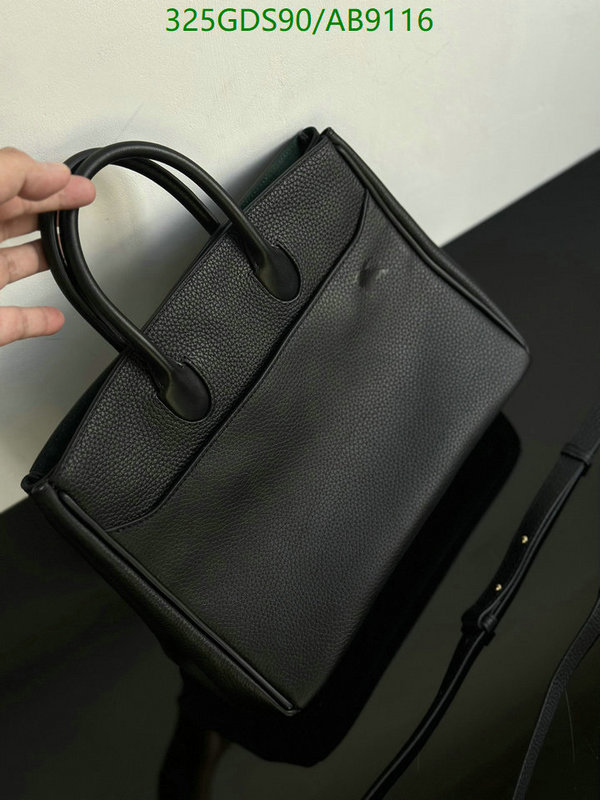 Burberry-Bag-Mirror Quality Code: AB9116