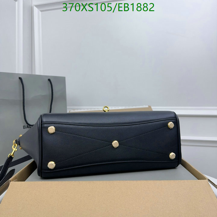 Balenciaga-Bag-Mirror Quality Code: EB1882 $: 370USD