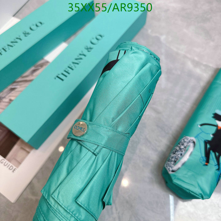 Tiffany-Umbrella Code: AR9350 $: 35USD